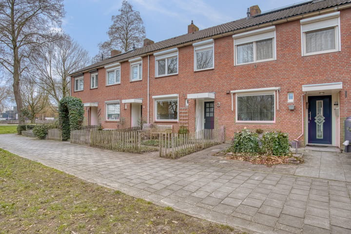 Foto 4 van Schuttersveld 3