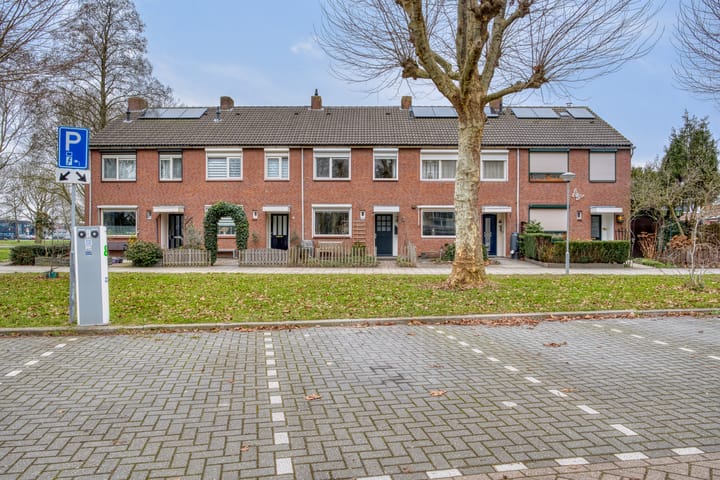 Foto 8 van Schuttersveld 3