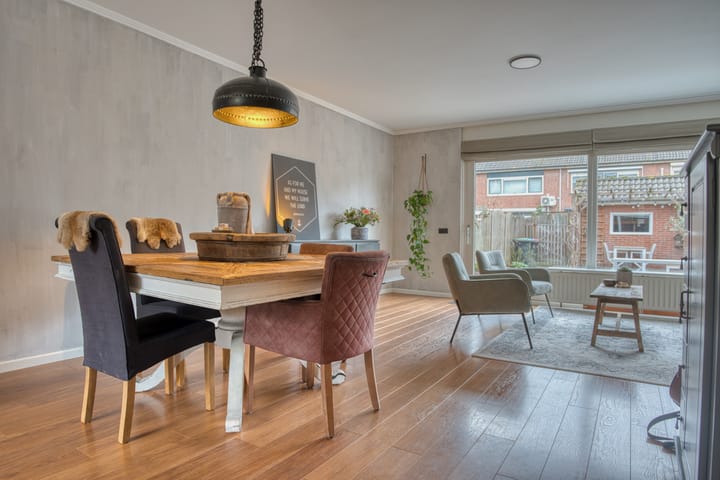 Foto 12 van Schuttersveld 3