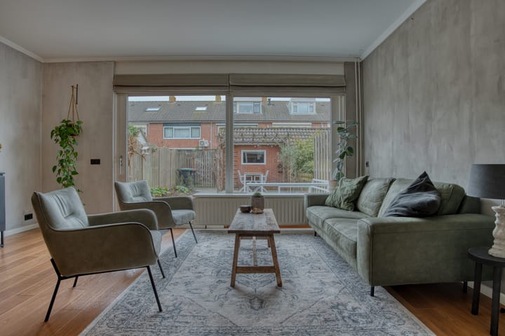 Foto 14 van Schuttersveld 3