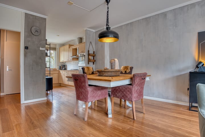 Foto 15 van Schuttersveld 3