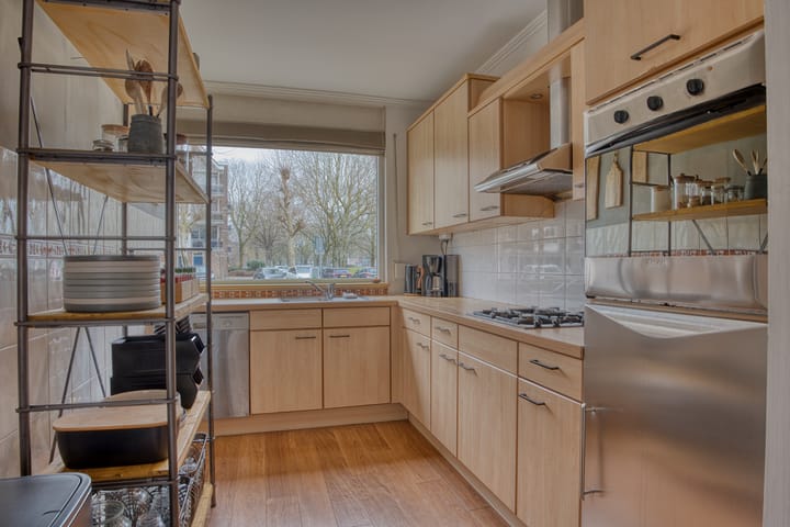 Foto 16 van Schuttersveld 3