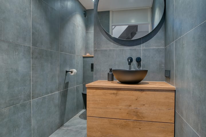 Foto 21 van Schuttersveld 3