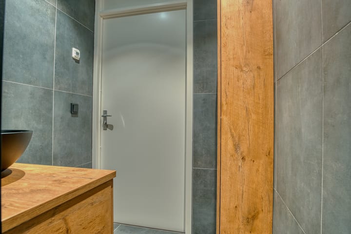 Foto 23 van Schuttersveld 3