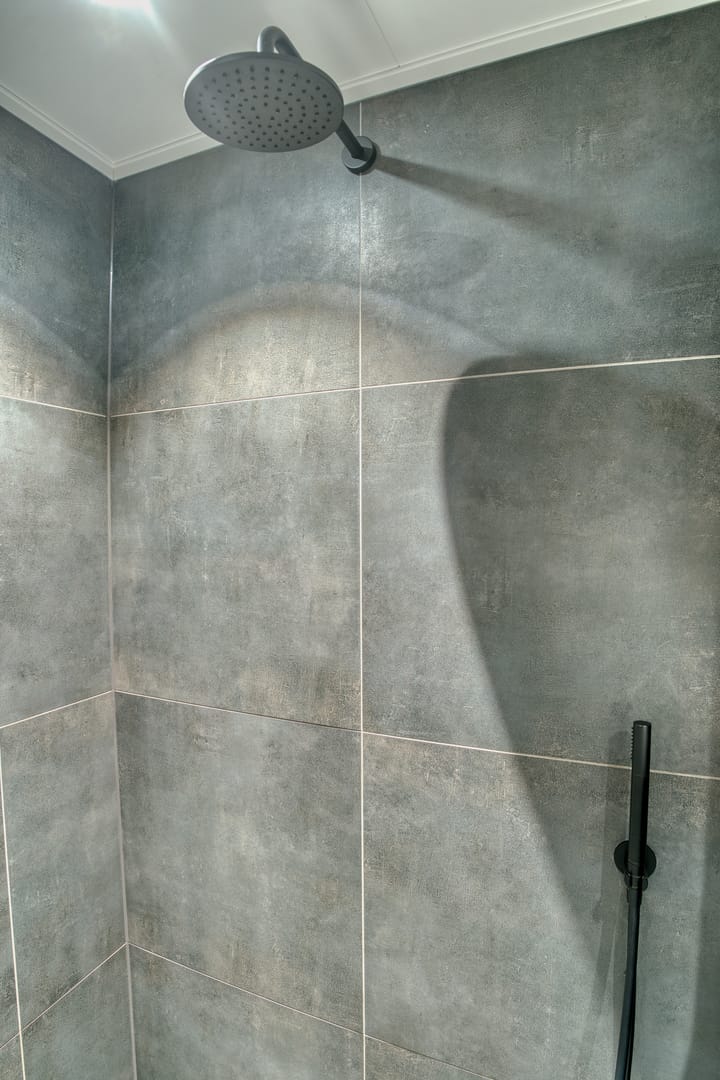 Foto 22 van Schuttersveld 3