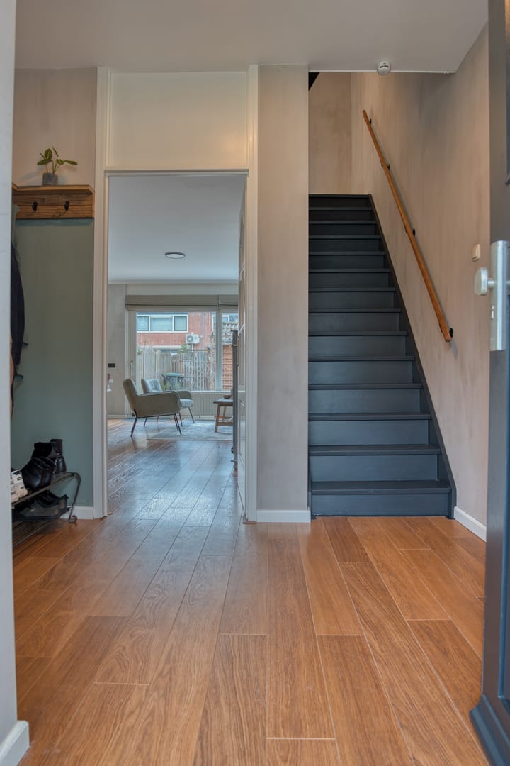 Foto 10 van Schuttersveld 3