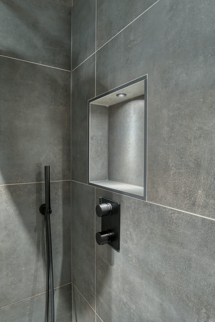 Foto 24 van Schuttersveld 3