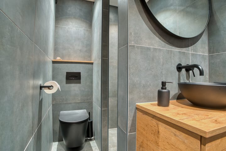 Foto 20 van Schuttersveld 3