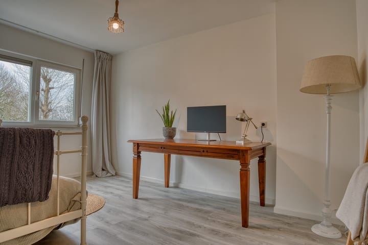 Foto 25 van Schuttersveld 3