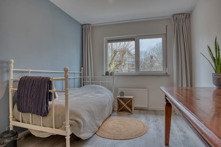 Foto 26 van Schuttersveld 3