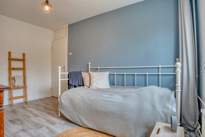 Foto 27 van Schuttersveld 3