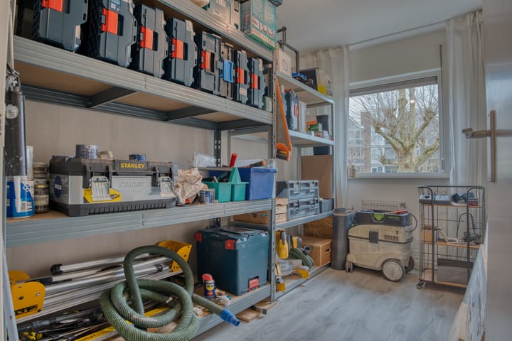 Foto 28 van Schuttersveld 3