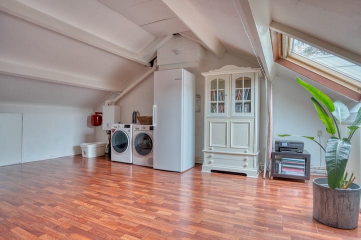 Foto 29 van Schuttersveld 3