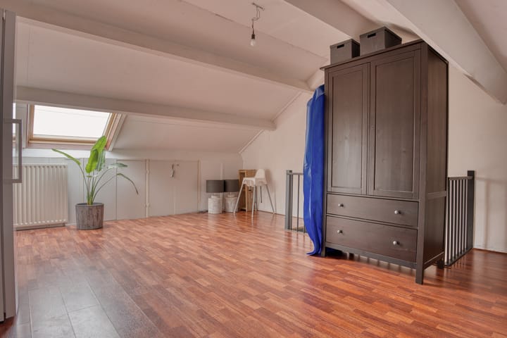 Foto 30 van Schuttersveld 3