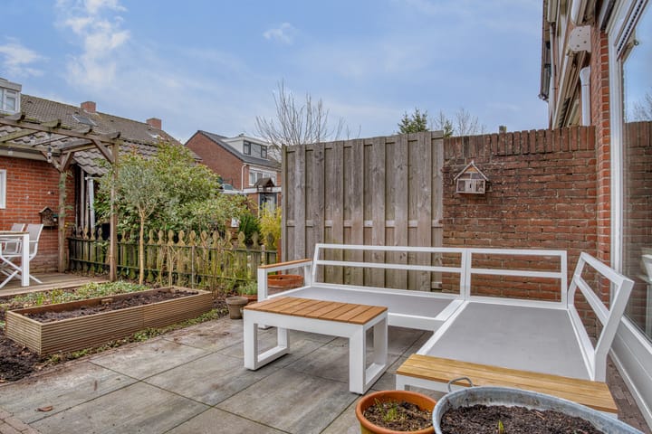 Foto 32 van Schuttersveld 3