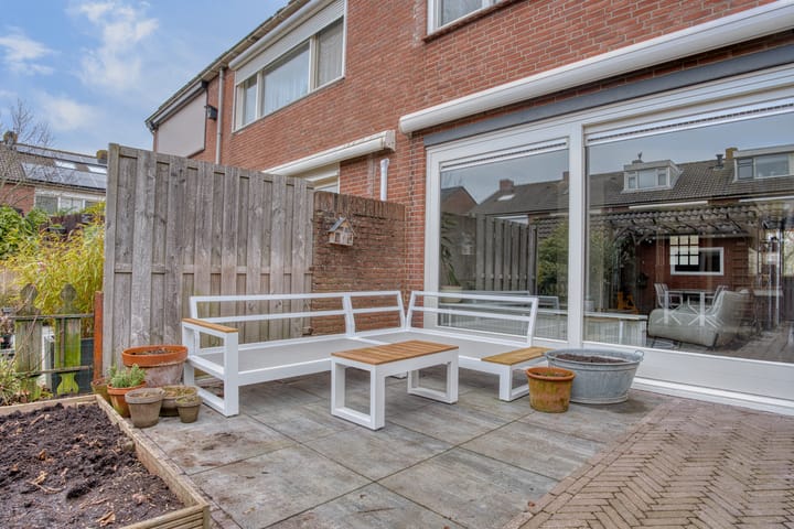 Foto 34 van Schuttersveld 3