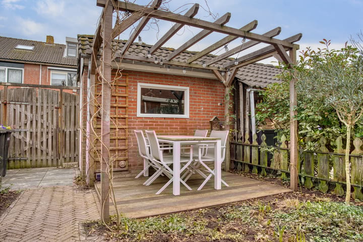 Foto 33 van Schuttersveld 3