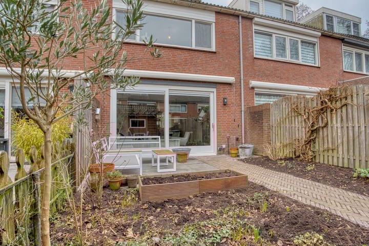 Foto 35 van Schuttersveld 3