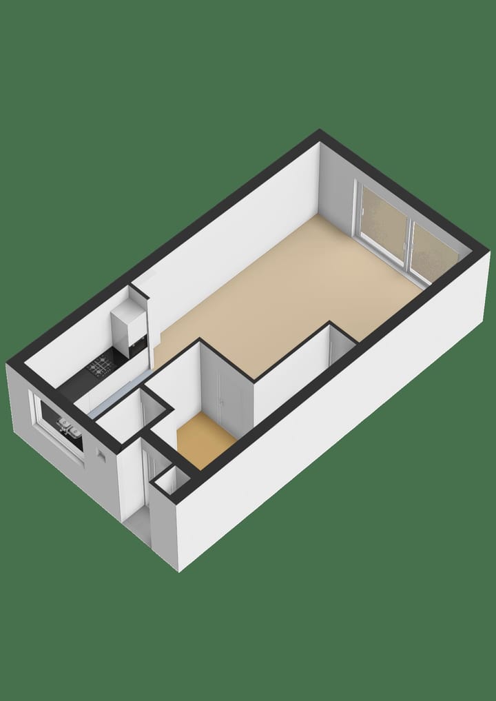 Foto 42 van Schuttersveld 3