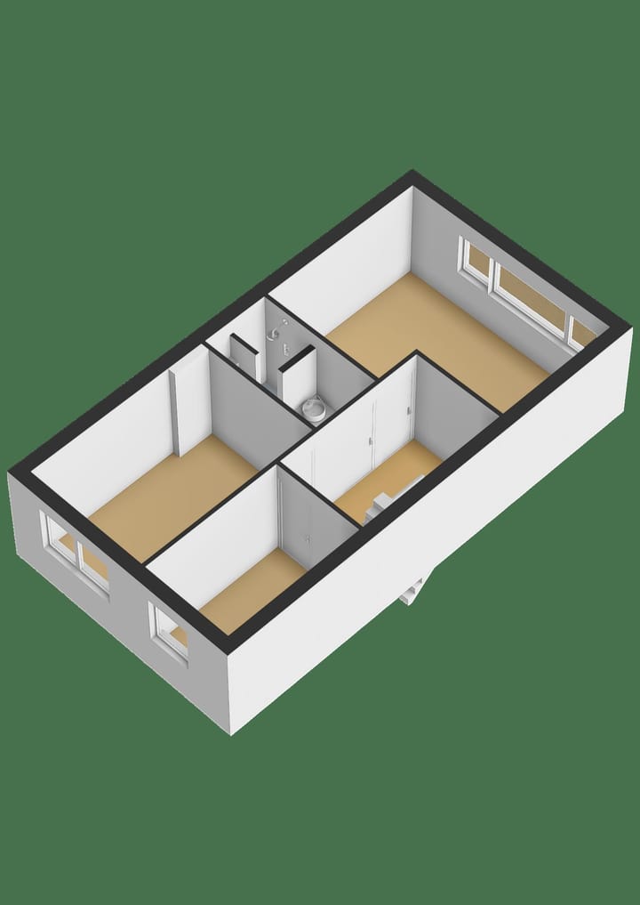 Foto 43 van Schuttersveld 3