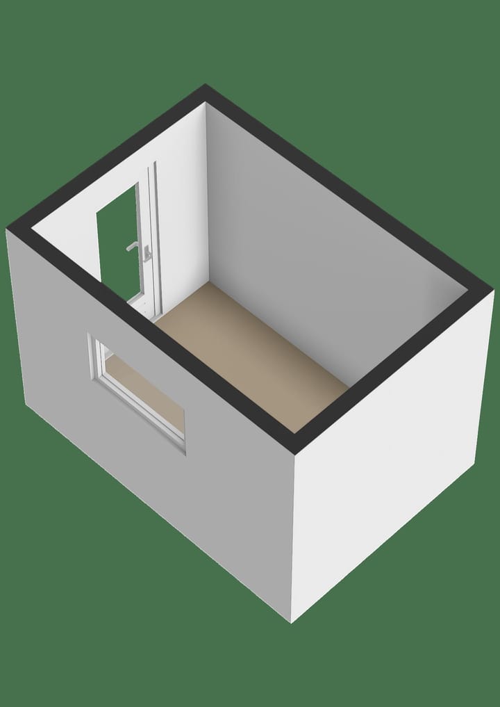 Foto 45 van Schuttersveld 3