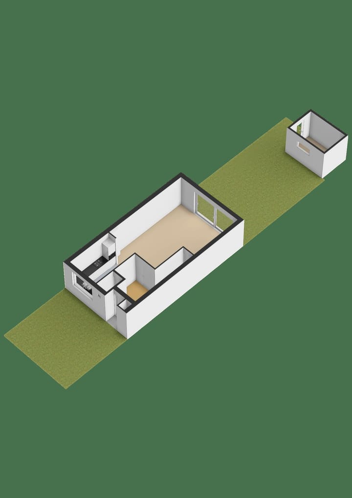 Foto 46 van Schuttersveld 3