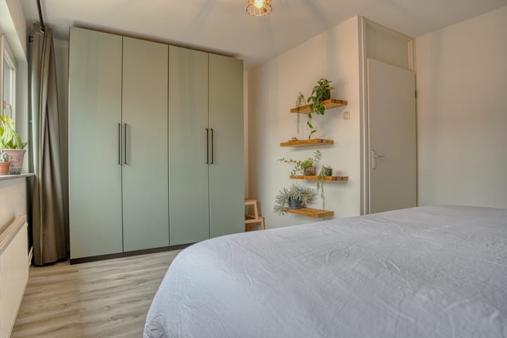 Foto 19 van Schuttersveld 3