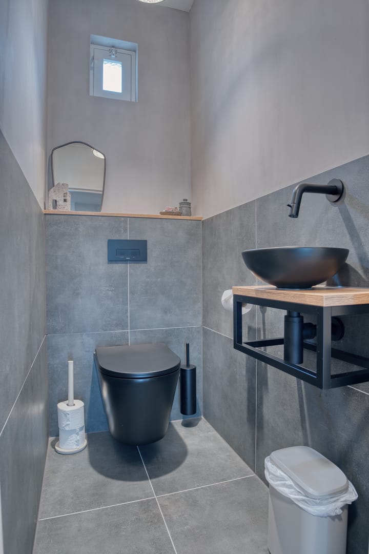 Foto 11 van Schuttersveld 3