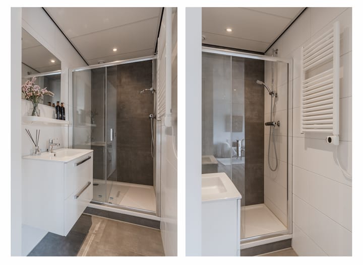 Photo 5 of Stadsring 21-G