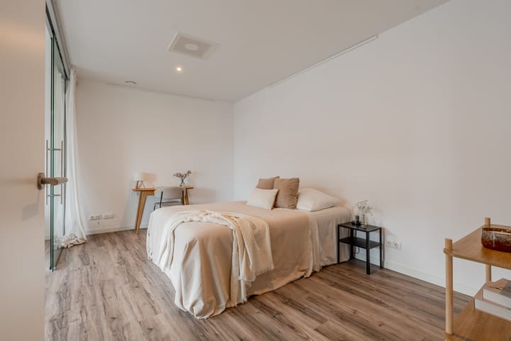 Photo 4 of Stadsring 21-G