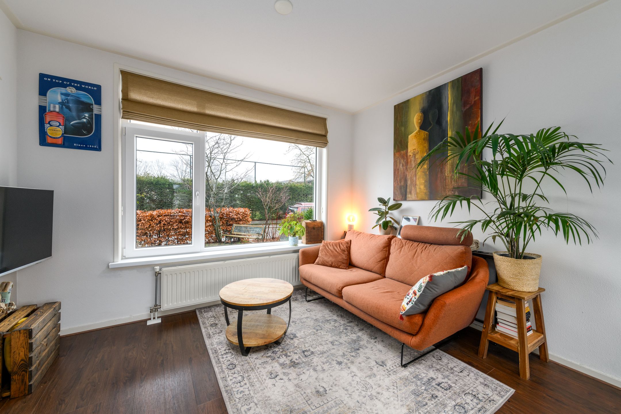 Foto 3 van Lindenlaan 15