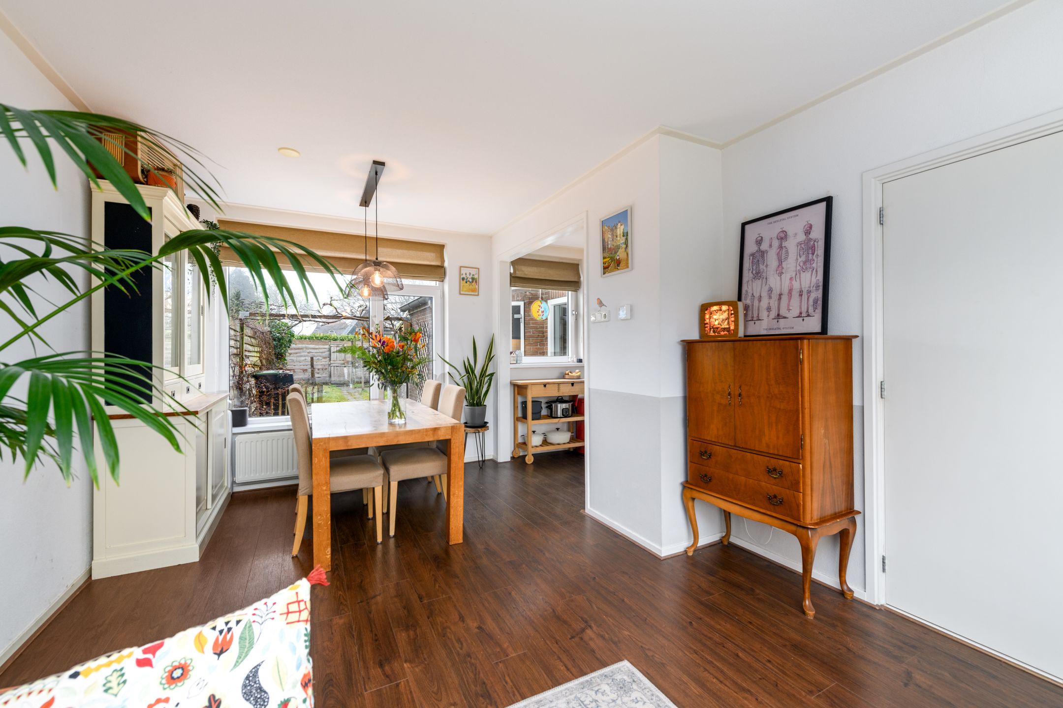 Foto 6 van Lindenlaan 15