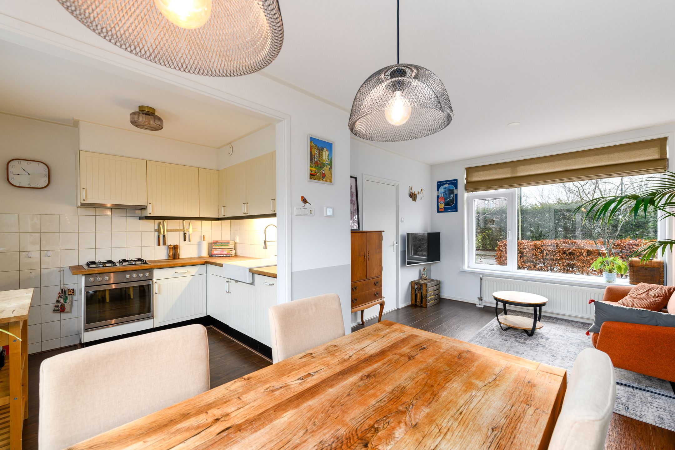 Foto 9 van Lindenlaan 15