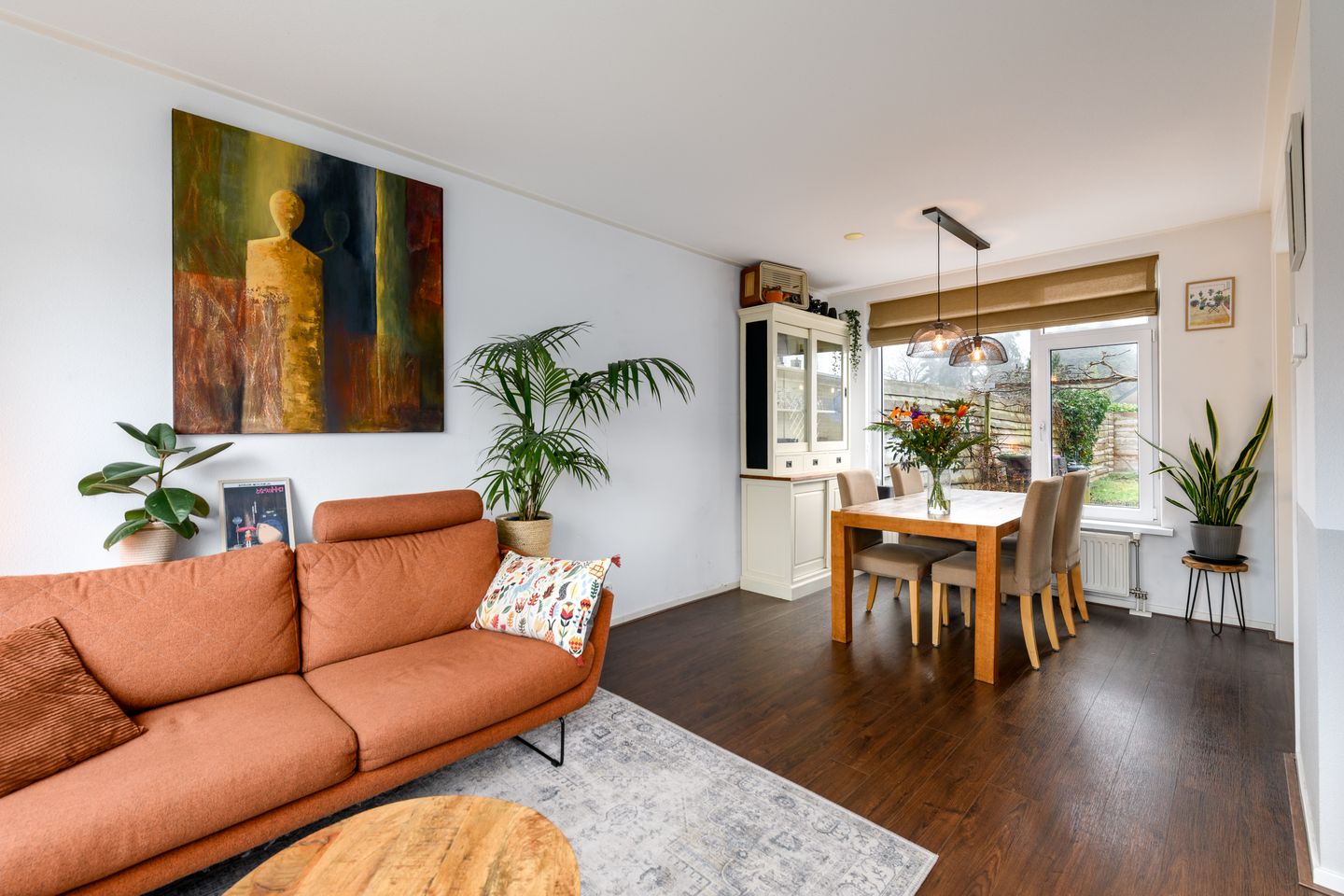 Foto 5 van Lindenlaan 15