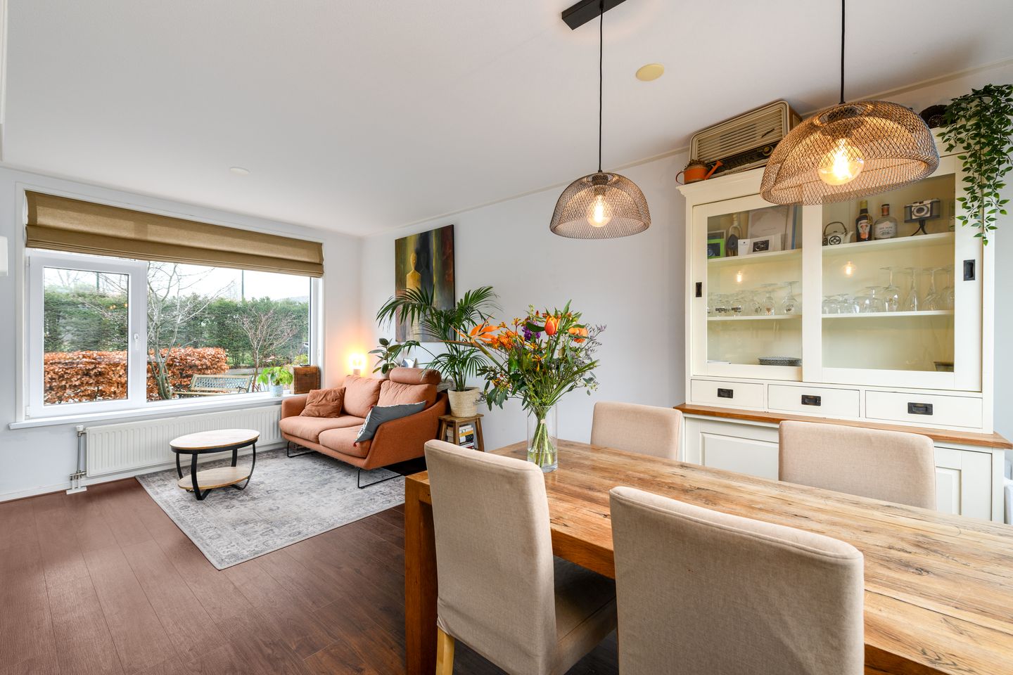 Foto 10 van Lindenlaan 15