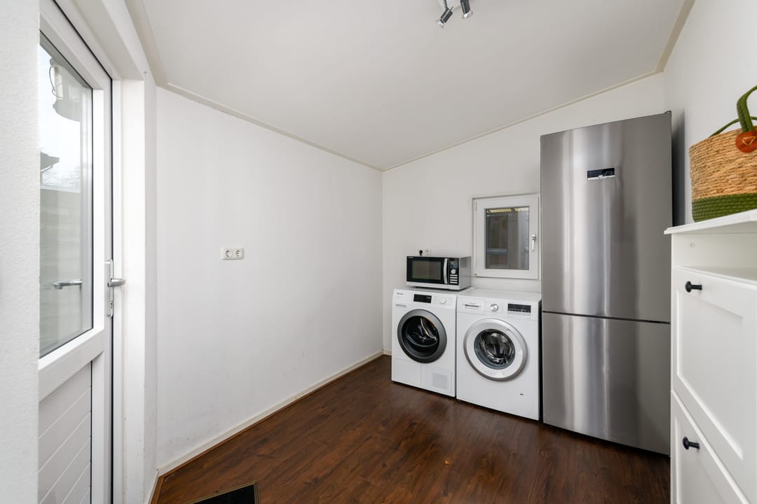 Foto 13 van Lindenlaan 15