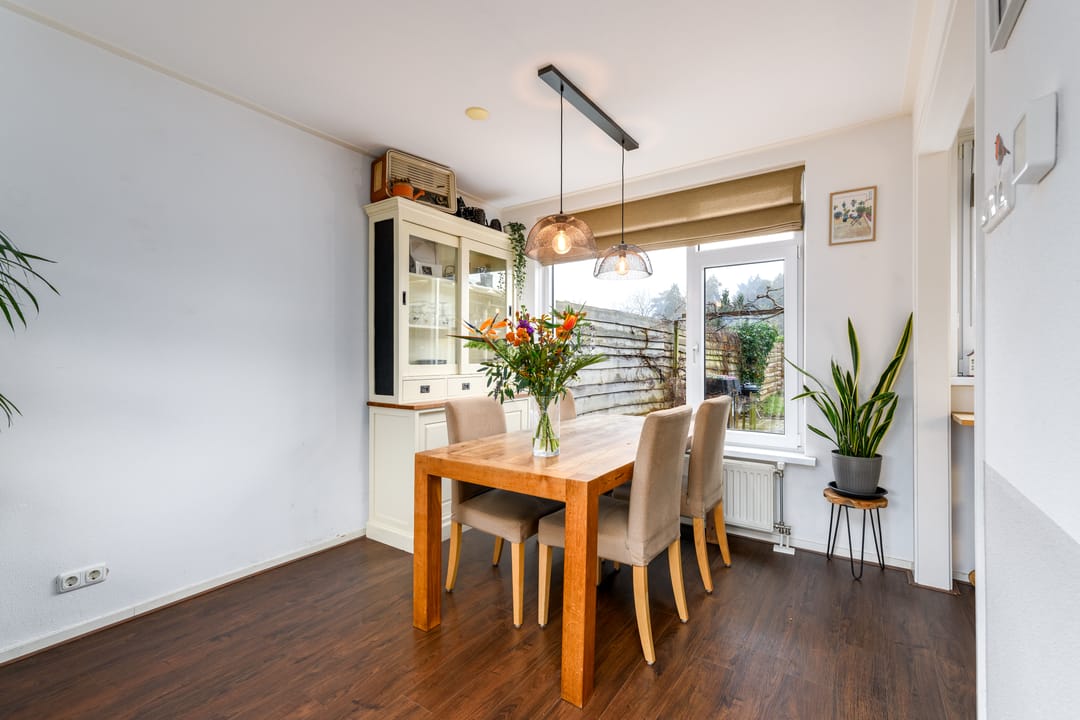 Foto 7 van Lindenlaan 15