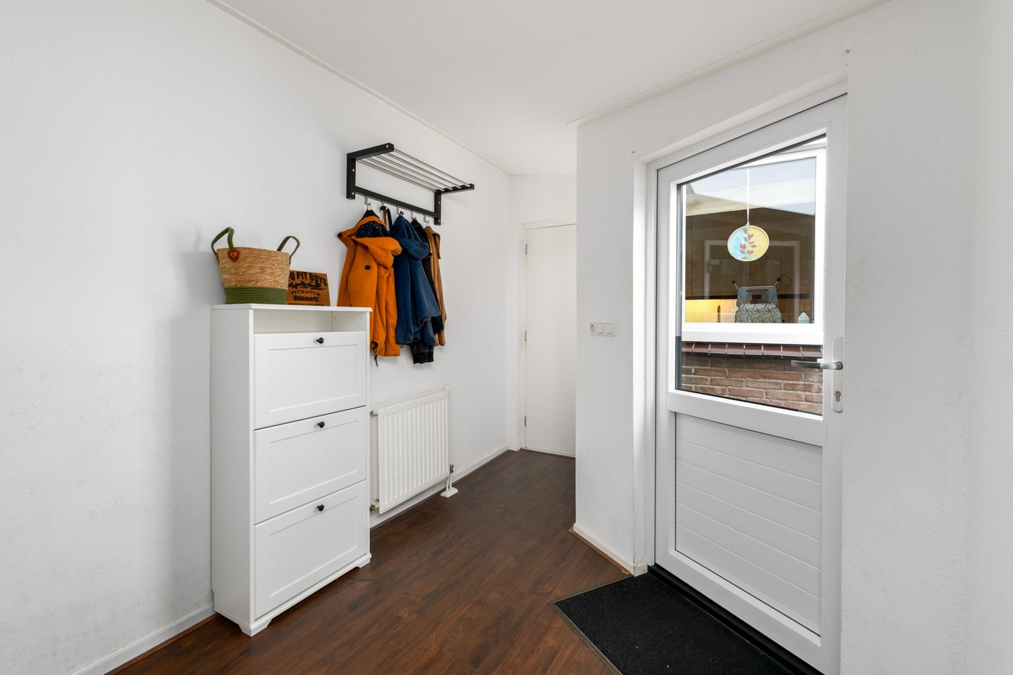 Foto 14 van Lindenlaan 15