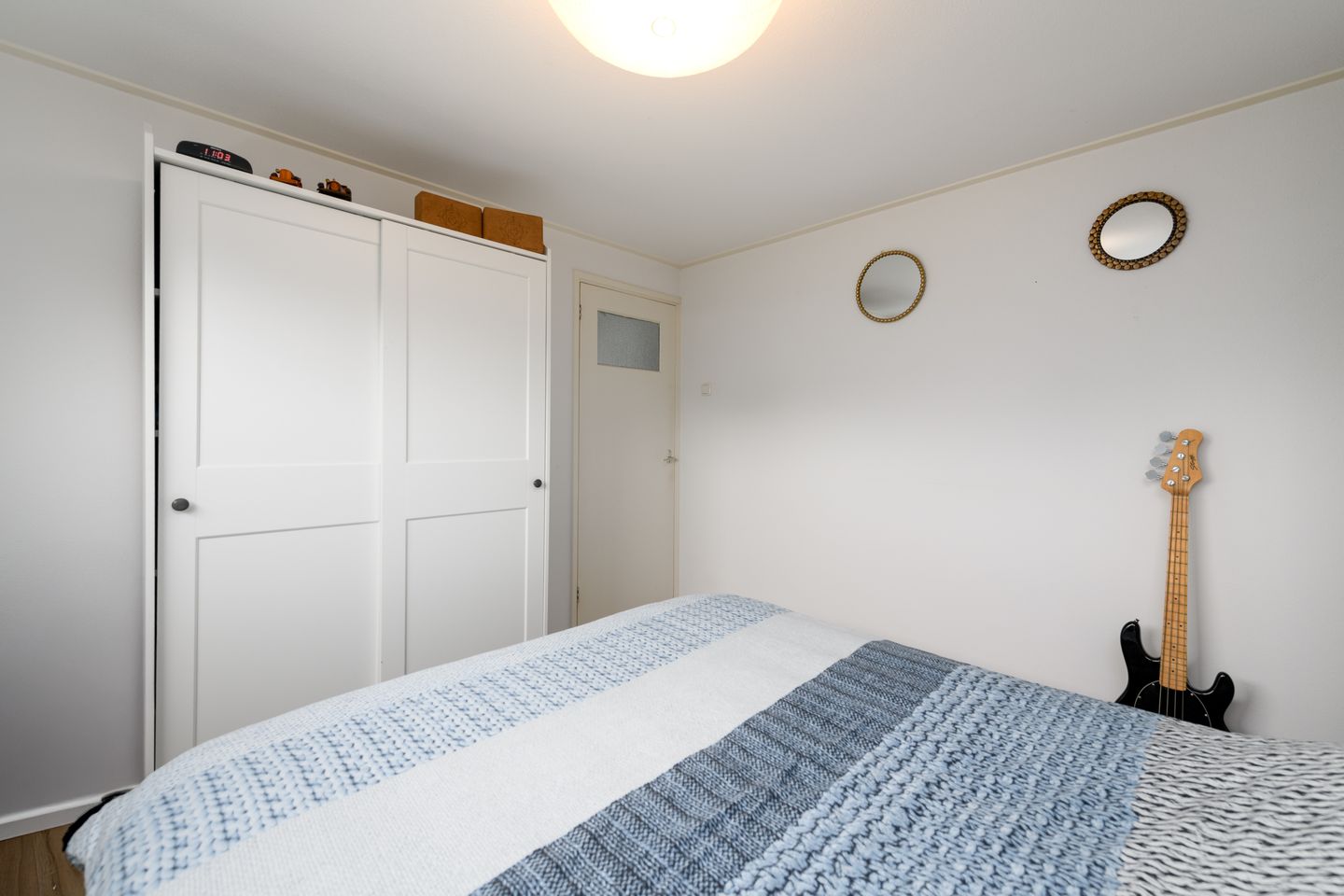 Foto 19 van Lindenlaan 15