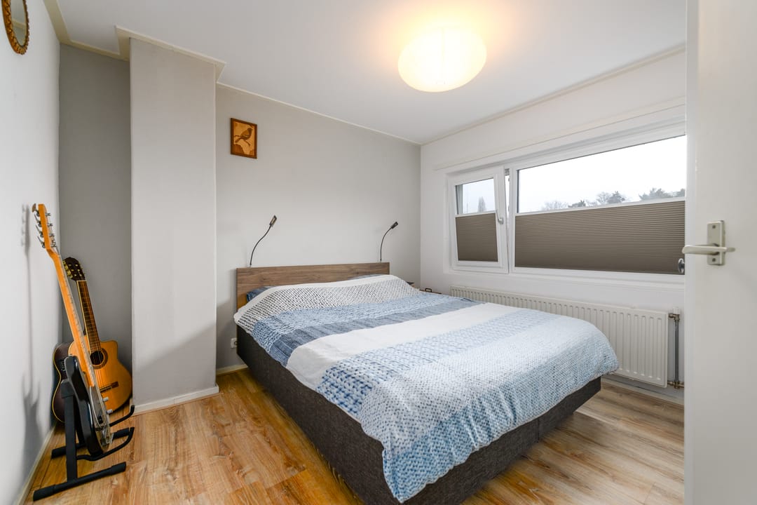 Foto 17 van Lindenlaan 15