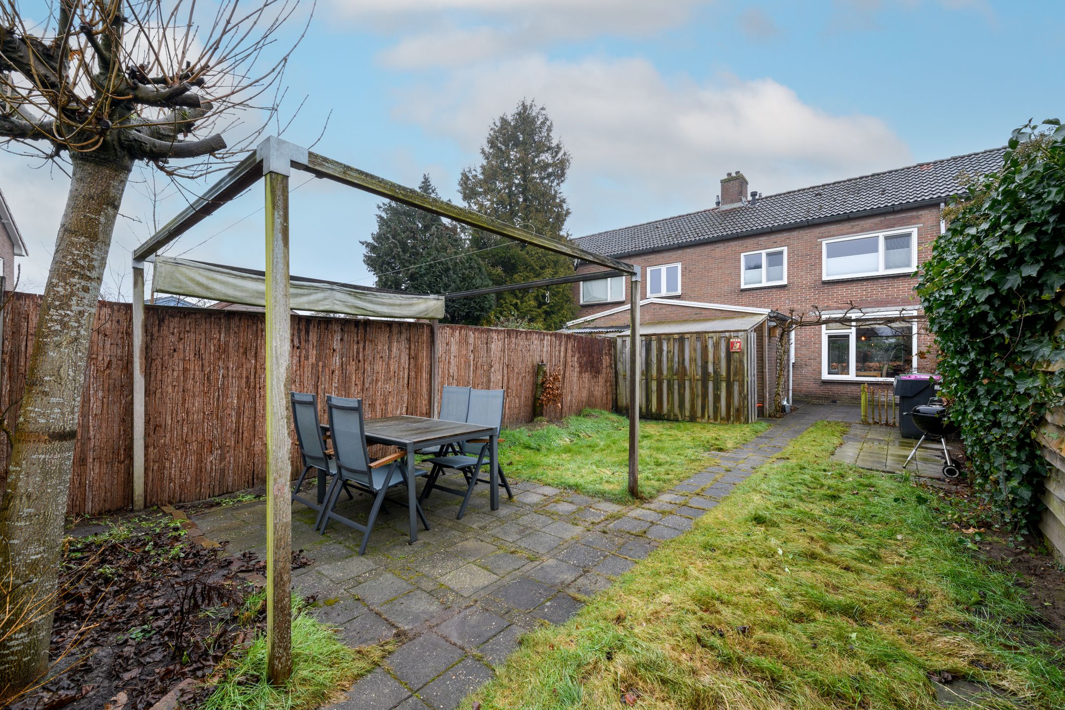 Foto 24 van Lindenlaan 15