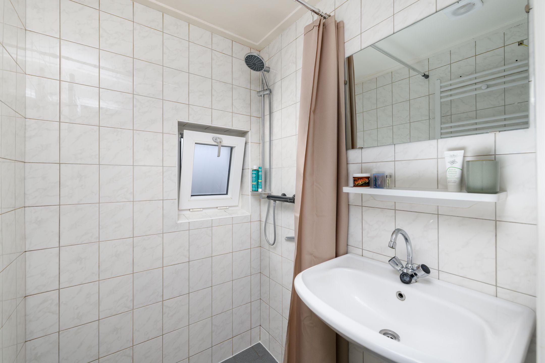 Foto 21 van Lindenlaan 15