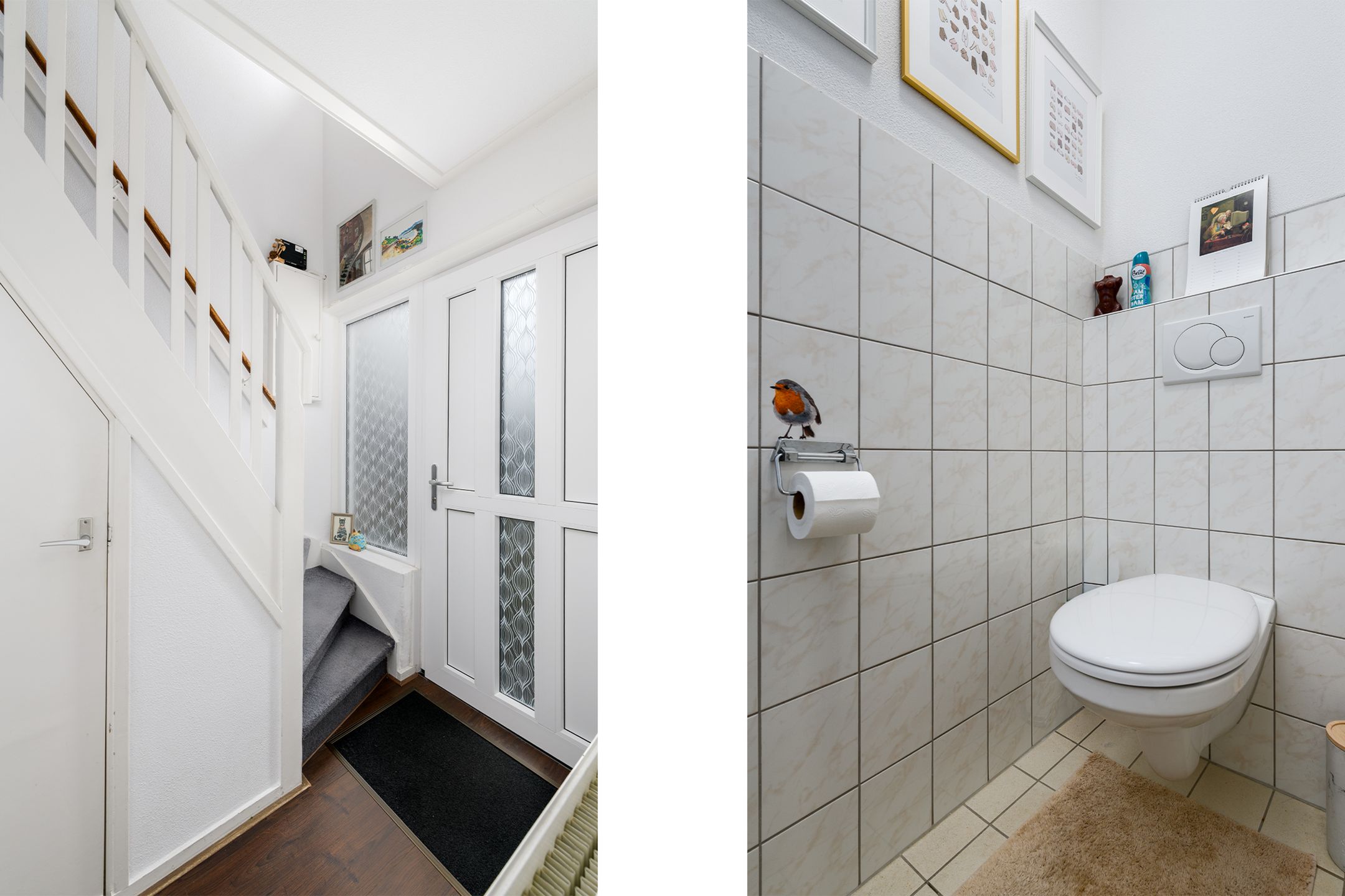 Foto 15 van Lindenlaan 15