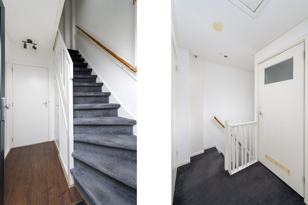 Foto 16 van Lindenlaan 15