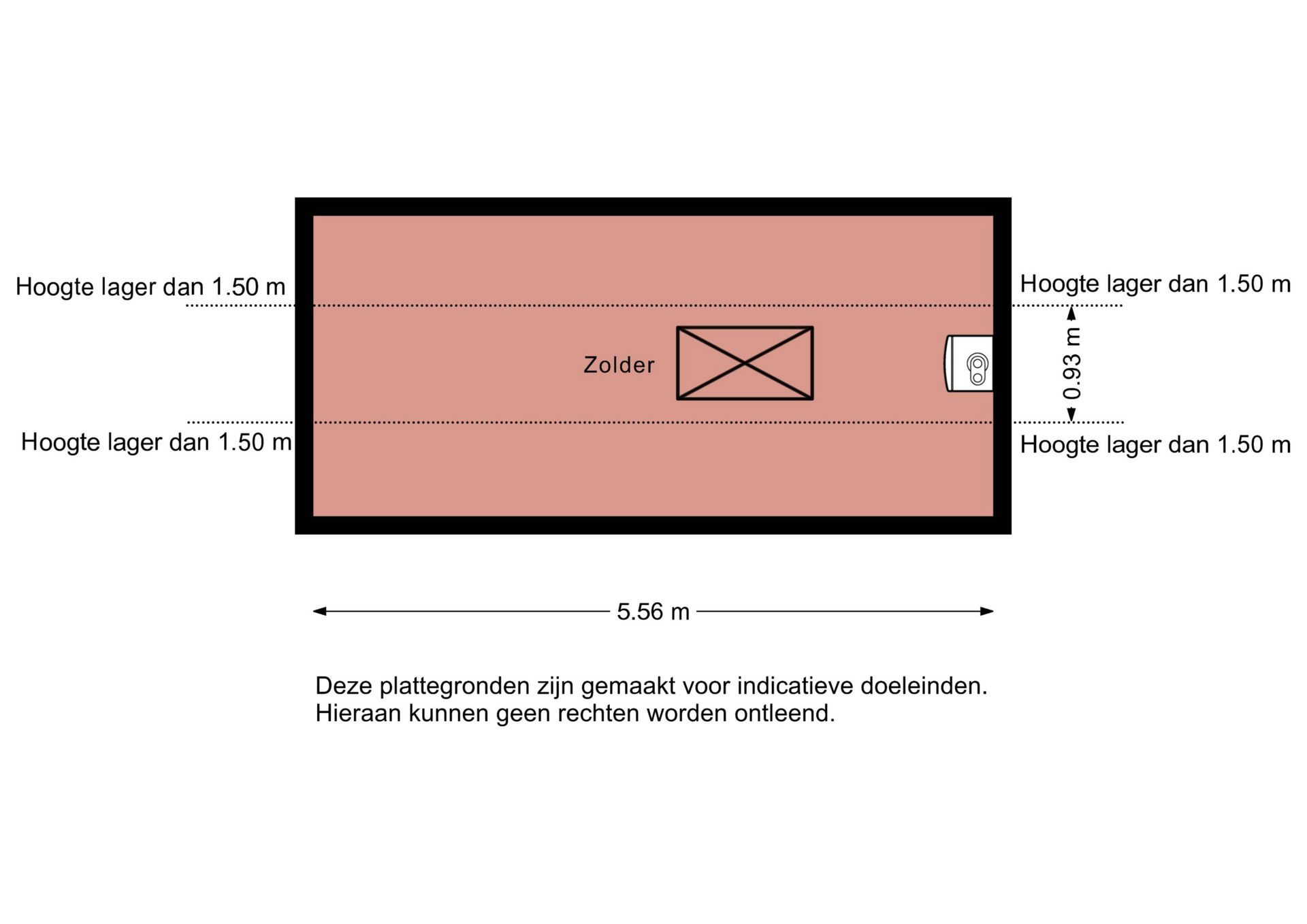 Foto 27 van Lindenlaan 15