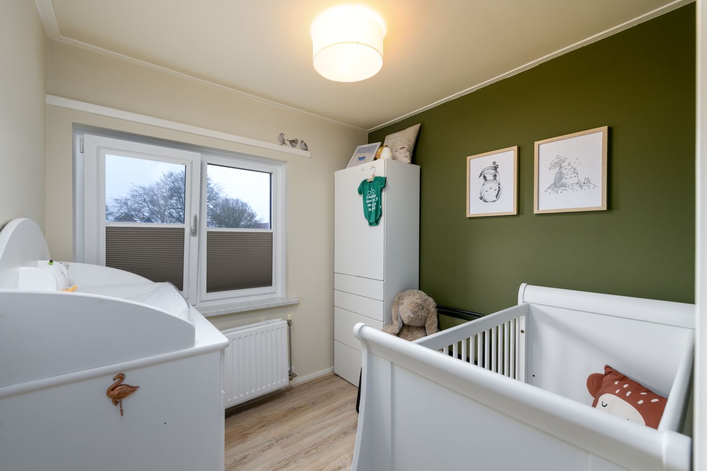 Foto 20 van Lindenlaan 15