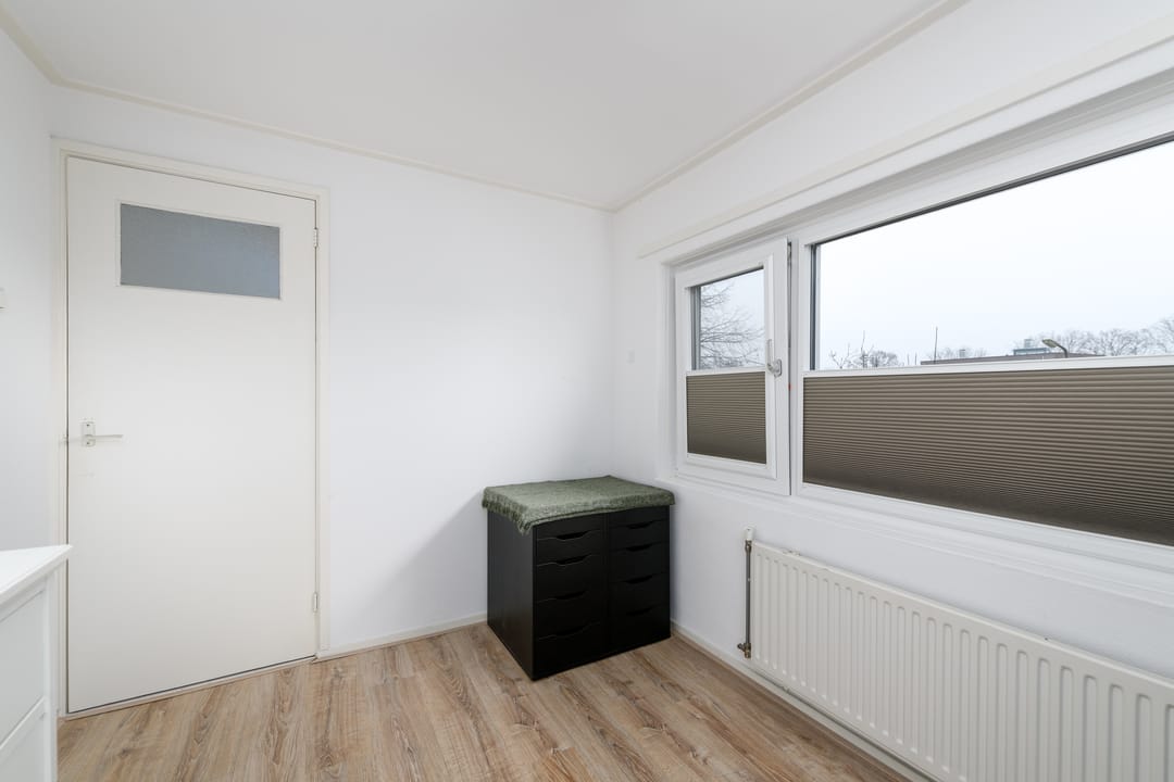 Foto 23 van Lindenlaan 15