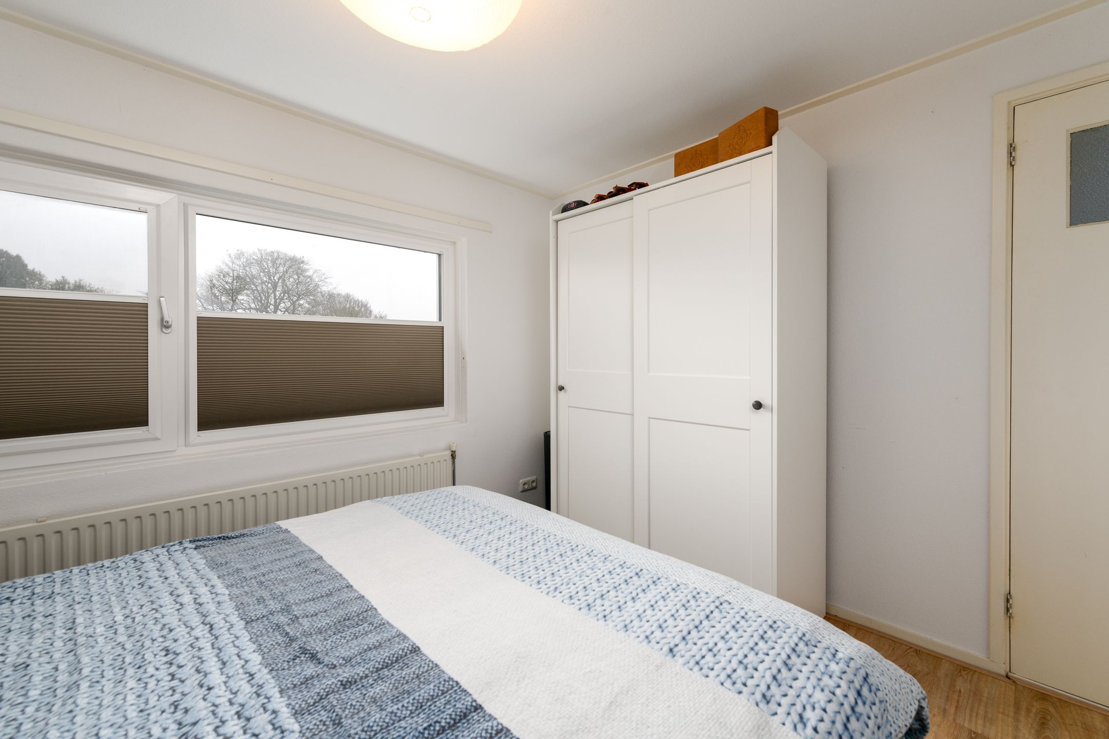 Foto 18 van Lindenlaan 15