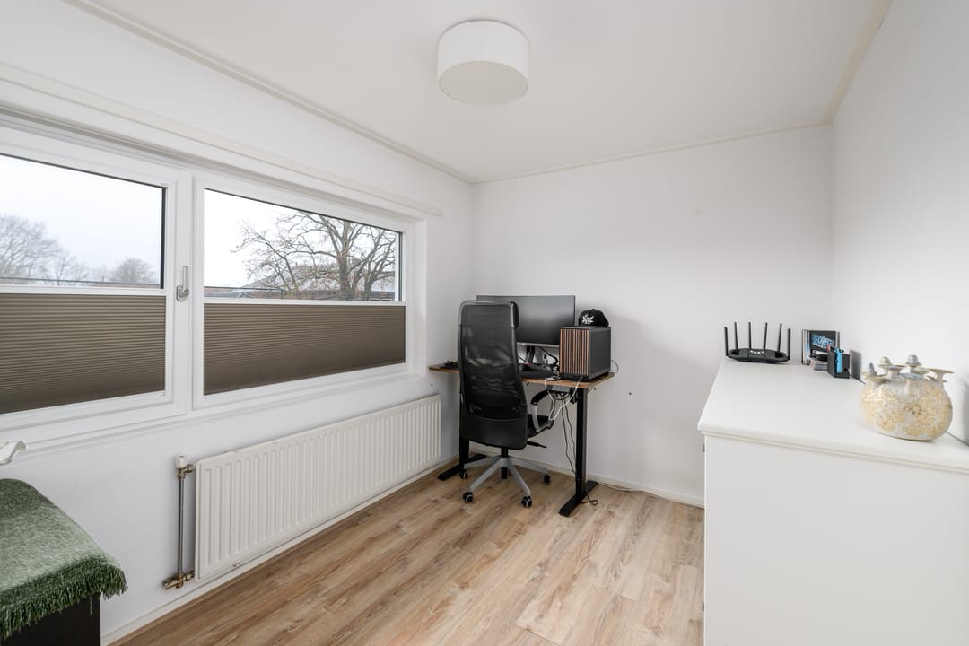 Foto 22 van Lindenlaan 15