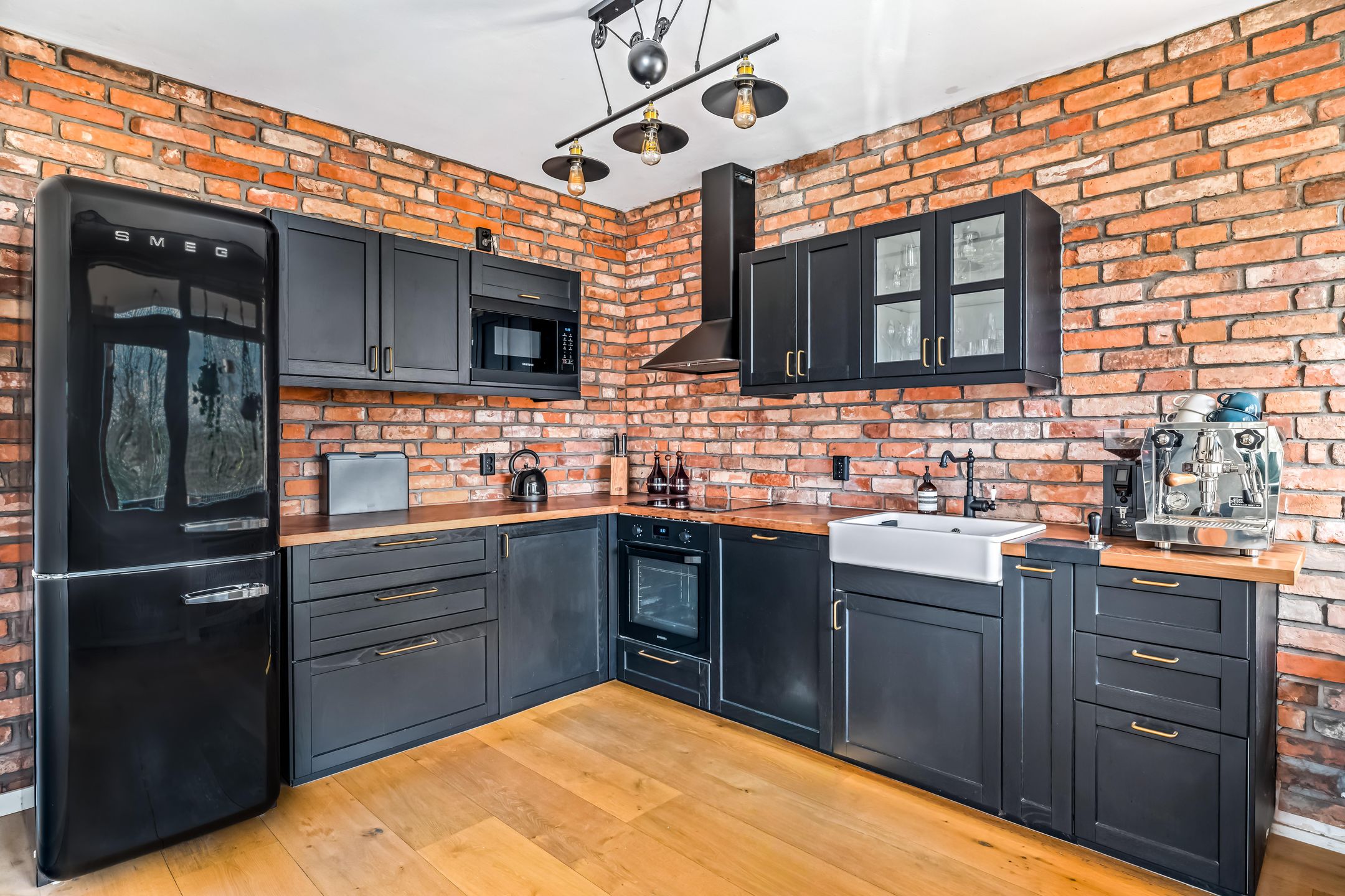 Foto 9 van Haydnstraat 17-E